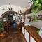 Il Cantinone Rooms-2