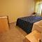 Il Cantinone Rooms-10