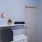 Albachiara Guest House-85