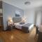 Hotel Loreley-39