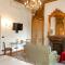 Re Umberto Suite-19
