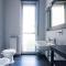 Via Mentana 32 - The House Of Travelers-12