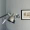 Via Mentana 32 - The House Of Travelers-26