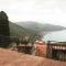 Nice Apartment in Taormina-9