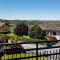 La Collina-6