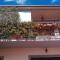 EVERGREEN TERRACE- stile e confort-40