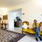 Rimini Suite Hotel-90