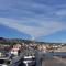 Apartment Trezza-71