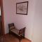 B&B Ninedda-13