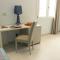 103 Boutique Hotel Stintino-17