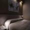 Hotel Scacciapensieri-5