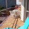 Residence Cristallo-23