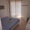 Residence Cristallo-40