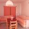 Residence I Cormorani Bis-59
