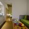 Al Dolce Far Niente dimora di Design-69