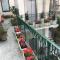Residence Ducale-0