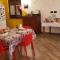 La Corte B&B-7