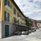 appartamento Cortile