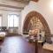 La Corte Del Re Suite & Rooms Arezzo-3