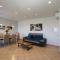 Sea&Skyview-27