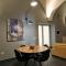 Anna & Salvo's House-16