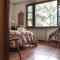 Casa Ermo Colle-82