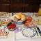 Bed & Breakfast Lucy-9
