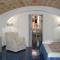 B&B Dimora San Vincenzo-53