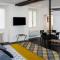 Cosy Nest in the heart of Brera-7