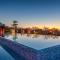 Acacia Resort Parco Dei Leoni-64