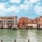 Ca' Dei Diamanti Grand Canal-0