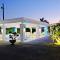 Hotel Nelton-22