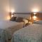 Hotel Niagara-16