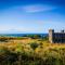 Villetta sul mare in residence-43