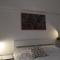 Villa Serra B&B iun E6769-12