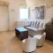 Albergo Del Sedile-69