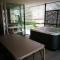 Suite Laura - Torri del Benaco-62