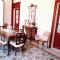 B&B Antica Villa-16