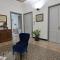 Check-Inn Rooms Genova Centro-5
