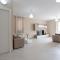 Sicano Home-0