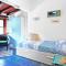 Acquamarina - Exclusive Sea House-15