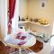 Turenum Apartment B&B-16