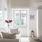 THE BREAK - Via Veneto Charming Suite-57