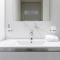 THE BREAK - Via Veneto Charming Suite-2