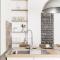 THE BREAK - Via Veneto Charming Suite-41