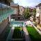 Suite Laura - Torri del Benaco-36