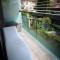 Suite Laura - Torri del Benaco-41