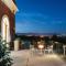 Zash Country Boutique hotel & SPA-47