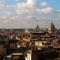 Hotel Scalinata Di Spagna-14