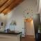 B&B Le Strade del GAVI-6